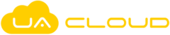 Footer logo