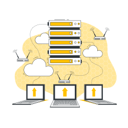 virtualnyy-server